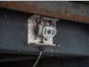 Mercedes-Benz ACTROS 3344 K-MP3+FASSI F245 Foto 17 thumbnail
