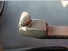 Mercedes-Benz ACTROS 3344 K-MP3+FASSI F245 Foto 21 thumbnail