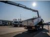 Mercedes-Benz ACTROS 3344 K-MP3+FASSI F245 Foto 4 thumbnail
