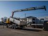 Mercedes-Benz ACTROS 3344 K-MP3+FASSI F245 Foto 5 thumbnail