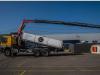 Mercedes-Benz ACTROS 3344 K-MP3+FASSI F245 Foto 6 thumbnail