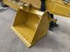 Braccio long reach per Caterpillar 323 NG 15m Set Foto 7 thumbnail