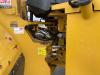 Caterpillar 980H Wheel Loader Foto 13 thumbnail