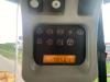 Caterpillar 980H Wheel Loader Foto 17 thumbnail