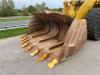 Caterpillar 980H Wheel Loader Foto 7 thumbnail
