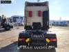 Daf XF 480 4X2 SC 2xTanks Standklima ACC Foto 10 thumbnail