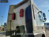 Daf XF 480 4X2 SC 2xTanks Standklima ACC Foto 11 thumbnail
