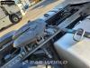 Daf XF 480 4X2 SC 2xTanks Standklima ACC Foto 13 thumbnail