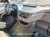 Daf XF 480 4X2 SC 2xTanks Standklima ACC Foto 16 thumbnail