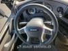 Daf XF 480 4X2 SC 2xTanks Standklima ACC Foto 17 thumbnail