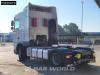 Daf XF 480 4X2 SC 2xTanks Standklima ACC Foto 2 thumbnail