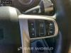 Daf XF 480 4X2 SC 2xTanks Standklima ACC Foto 20 thumbnail