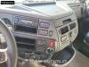 Daf XF 480 4X2 SC 2xTanks Standklima ACC Foto 21 thumbnail