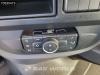 Daf XF 480 4X2 SC 2xTanks Standklima ACC Foto 22 thumbnail
