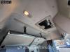 Daf XF 480 4X2 SC 2xTanks Standklima ACC Foto 24 thumbnail