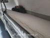 Daf XF 480 4X2 SC 2xTanks Standklima ACC Foto 26 thumbnail