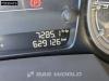Daf XF 480 4X2 SC 2xTanks Standklima ACC Foto 29 thumbnail
