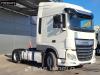 Daf XF 480 4X2 SC 2xTanks Standklima ACC Foto 3 thumbnail
