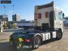 Daf XF 480 4X2 SC 2xTanks Standklima ACC Foto 5 thumbnail