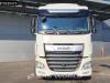 Daf XF 480 4X2 SC 2xTanks Standklima ACC Foto 6 thumbnail