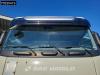 Daf XF 480 4X2 SC 2xTanks Standklima ACC Foto 7 thumbnail
