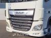 Daf XF 480 4X2 SC 2xTanks Standklima ACC Foto 8 thumbnail