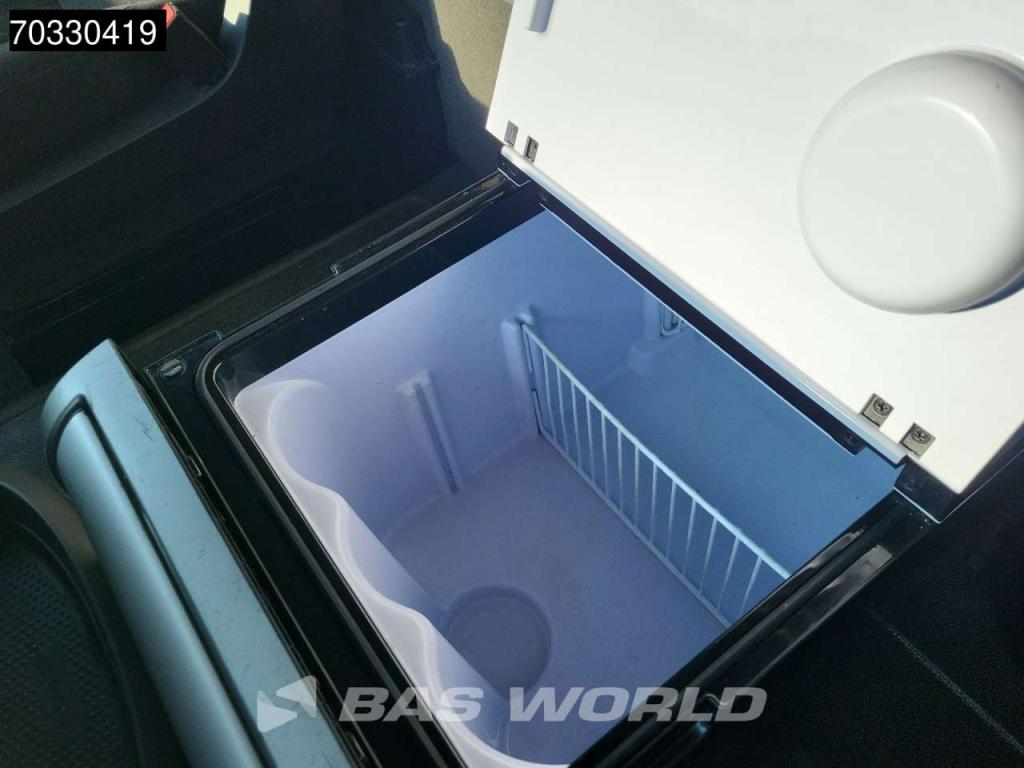 Daf XF 480 4X2 SC 2xTanks Standklima ACC Foto 27