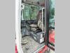 Takeuchi TB230 Foto 2 thumbnail