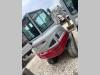 Takeuchi TB230 Foto 3 thumbnail