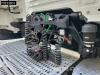 Daf XG 480 4X2 NL-Truck 2x Tanks ACC Leather Alcoa's Foto 12 thumbnail