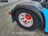 Daf XG 480 4X2 NL-Truck 2x Tanks ACC Leather Alcoa's Foto 17 thumbnail