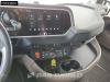 Daf XG 480 4X2 NL-Truck 2x Tanks ACC Leather Alcoa's Foto 19 thumbnail