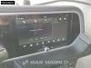 Daf XG 480 4X2 NL-Truck 2x Tanks ACC Leather Alcoa's Foto 21 thumbnail