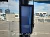 Daf XG 480 4X2 NL-Truck 2x Tanks ACC Leather Alcoa's Foto 27 thumbnail