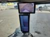 Daf XG 480 4X2 NL-Truck 2x Tanks ACC Leather Alcoa's Foto 28 thumbnail