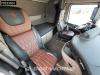 Daf XG 480 4X2 NL-Truck 2x Tanks ACC Leather Alcoa's Foto 29 thumbnail