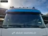 Daf XG 480 4X2 NL-Truck 2x Tanks ACC Leather Alcoa's Foto 5 thumbnail