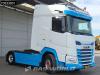 Daf XG 480 4X2 NL-Truck 2x Tanks ACC Leather Alcoa's Foto 8 thumbnail