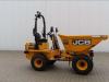JCB 3T-2 ST Foto 1 thumbnail