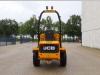 JCB 3T-2 ST Foto 3 thumbnail