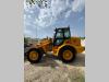 JCB TM-W Foto 1 thumbnail