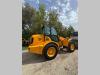 JCB TM-W Foto 2 thumbnail