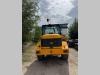JCB TM-W Foto 3 thumbnail