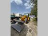 JCB TM-W Foto 4 thumbnail