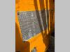 JCB TM-W Foto 5 thumbnail