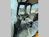 JCB TM-W Foto 6 thumbnail