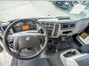 Volvo FLH 290 +CARRIER Foto 11 thumbnail