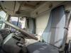 Volvo FLH 290 +CARRIER Foto 12 thumbnail
