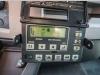 Volvo FLH 290 +CARRIER Foto 15 thumbnail