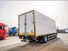 Volvo FLH 290 +CARRIER Foto 5 thumbnail